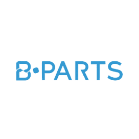 logo-bparts