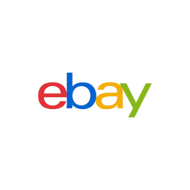 logo-ebay