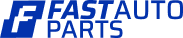logo-sideo