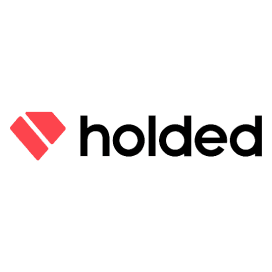 logo-holded