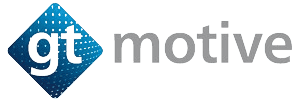 logo-motive