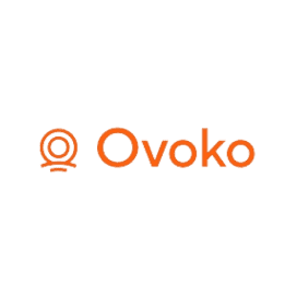 logo-ovoko