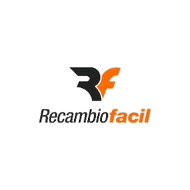 logo-recambio-facil