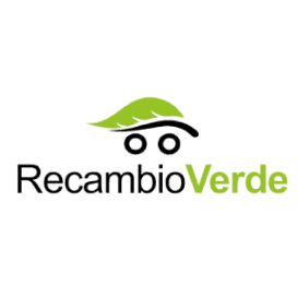 logo-recambio-verde