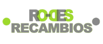 logo-rodes