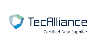 logo-tec-alliance