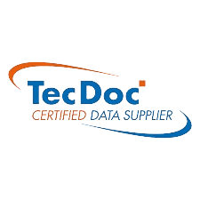 logo-tecdoc